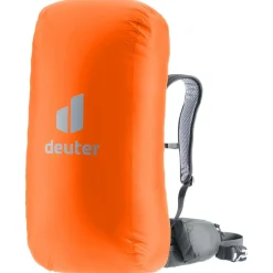 Deuter - Raincover II - Regenhülle