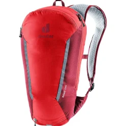 - Road One 5 - Bike-Rucksack>Deuter Outlet