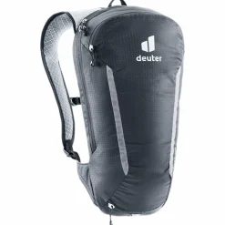 - Road One 5 - Bike-Rucksack><noscript><img width=