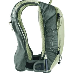 Deuter - Rogla 5 - Bike-Rucksack