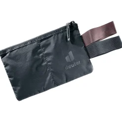 Hot - Security Flip In - Wertsachenbeutel Taschen|Taschen