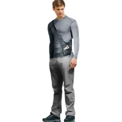 Deuter - Security Holster - Umhängetasche