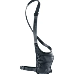 Deuter - Security Holster - Umhängetasche