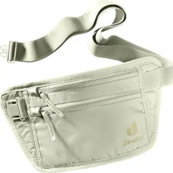 Deuter - Security Money Belt I - Hüfttasche
