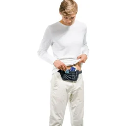Deuter - Security Money Belt I - Hüfttasche