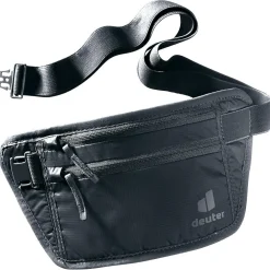 Deuter - Security Money Belt I - Hüfttasche