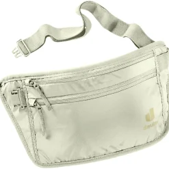 - Security Money Belt II - Hüfttasche>Deuter Outlet