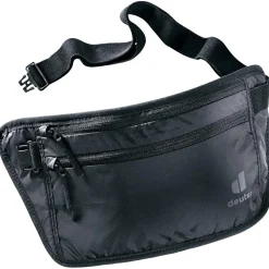 - Security Money Belt II - Hüfttasche><noscript><img width=