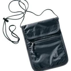 Deuter - Security Wallet II - Geldbeutel