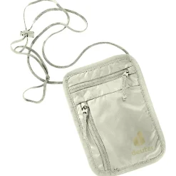 Deuter - Security Wallet I - Geldbeutel^ Taschen|Taschen
