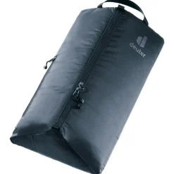 Deuter - Shoe Pack - Packsack^ Packsäcke