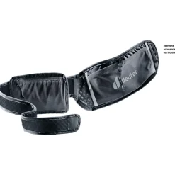 Discount - Shortrail I - Hüfttasche Laufausrüstung|Taschen