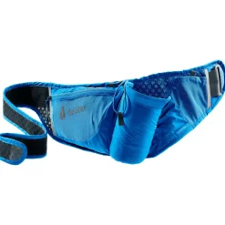 Discount - Shortrail II - Hüfttasche Laufausrüstung|Taschen