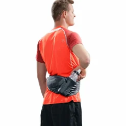 Discount - Shortrail II - Hüfttasche Laufausrüstung|Taschen