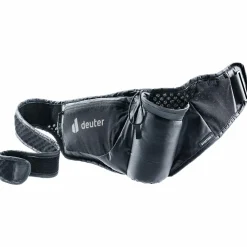 Discount - Shortrail II - Hüfttasche Laufausrüstung|Taschen