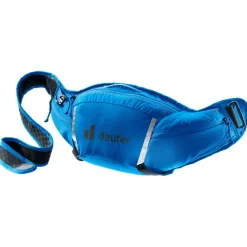 - Shortrail III - Hüfttasche>Deuter Discount