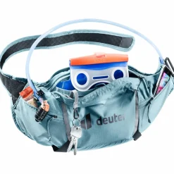 - Shortrail III - Hüfttasche><noscript><img width=