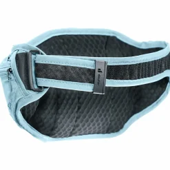 - Shortrail III - Hüfttasche><noscript><img width=