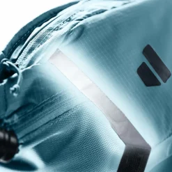 - Shortrail III - Hüfttasche><noscript><img width=