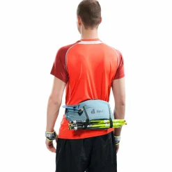 - Shortrail III - Hüfttasche><noscript><img width=