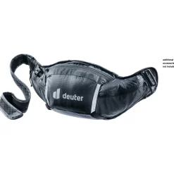 - Shortrail III - Hüfttasche><noscript><img width=