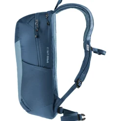 - Speed Lite 13 - Wanderrucksack><noscript><img width=