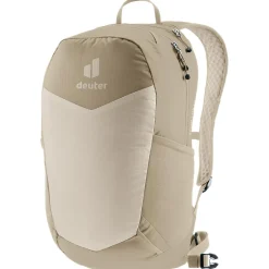 - Speed Lite 13 - Wanderrucksack><noscript><img width=