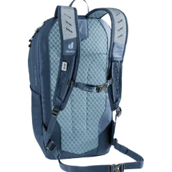 Deuter - Speed Lite 17 - Wanderrucksack