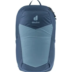 Deuter - Speed Lite 17 - Wanderrucksack