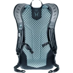 Deuter - Speed Lite 17 - Wanderrucksack