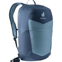 Deuter - Speed Lite 17 - Wanderrucksack
