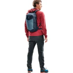 Deuter - Speed Lite 17 - Wanderrucksack