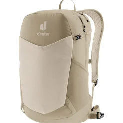 Deuter - Speed Lite 21 - Wanderrucksack^ Laufausrüstung|Wanderrucksäcke