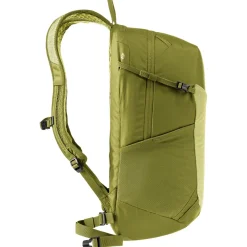 Deuter - Speed Lite 21 - Wanderrucksack^ Laufausrüstung|Wanderrucksäcke