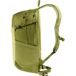 Deuter - Speed Lite 21 - Wanderrucksack^ Laufausrüstung|Wanderrucksäcke