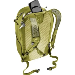 Deuter - Speed Lite 21 - Wanderrucksack^ Laufausrüstung|Wanderrucksäcke