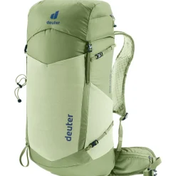 Deuter - Speed Lite Pro 30 - Wanderrucksack^ Wanderrucksäcke|Wanderrucksäcke