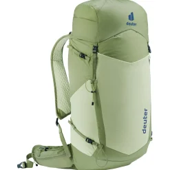 Deuter - Speed Lite Pro 30 - Wanderrucksack^ Wanderrucksäcke|Wanderrucksäcke