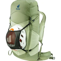 Deuter - Speed Lite Pro 30 - Wanderrucksack^ Wanderrucksäcke|Wanderrucksäcke