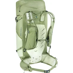 Deuter - Speed Lite Pro 30 - Wanderrucksack^ Wanderrucksäcke|Wanderrucksäcke