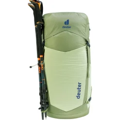Deuter - Speed Lite Pro 30 - Wanderrucksack^ Wanderrucksäcke|Wanderrucksäcke
