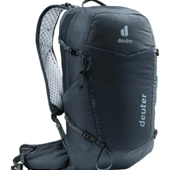 Deuter - Speed Lite Pro 19 - Wanderrucksack^ Laufausrüstung|Wanderrucksäcke