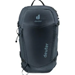 Deuter - Speed Lite Pro 19 - Wanderrucksack^ Laufausrüstung|Wanderrucksäcke