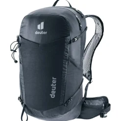 - Speed Lite Pro 25 - Wanderrucksack>Deuter