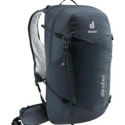 - Speed Lite Pro 25 - Wanderrucksack><noscript><img width=