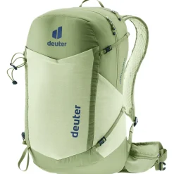 - Speed Lite Pro 25 - Wanderrucksack><noscript><img width=
