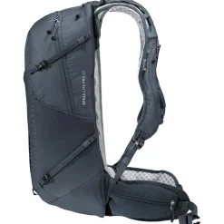 - Speed Lite Pro 25 - Wanderrucksack><noscript><img width=