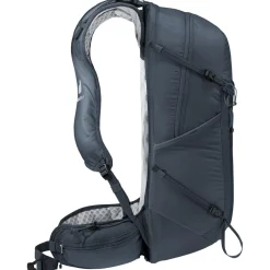 - Speed Lite Pro 25 - Wanderrucksack><noscript><img width=
