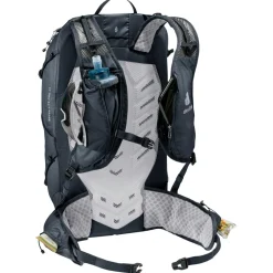 - Speed Lite Pro 25 - Wanderrucksack><noscript><img width=
