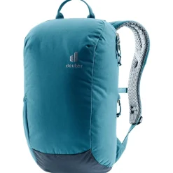 Outlet - Stepout 12 - Daypack Daypacks|Daypacks